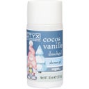 eccoverde STYX Cocos-Vanille Duschgel X-Mas 30 ml