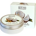 eccoverde STYX Cocos-Vanille Körpercreme 200 ml