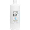 eccoverde STYX DIY Waschbasis 1 l