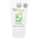 eccoverde STYX Fuß Pflegebalsam Bio 30 ml