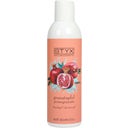 eccoverde STYX Granatapfel Duschgel 200 ml