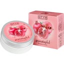 eccoverde STYX Granatapfel Körpercreme 200 ml