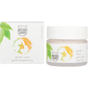 eccoverde STYX Green Asia Gesichtspeeling 50 ml