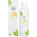 eccoverde STYX Green Asia Gesichtstonic 200 ml