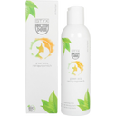 eccoverde STYX Green Asia Reinigungsmilch 200 ml