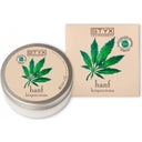 eccoverde STYX Hanf Körpercreme Bio 200 ml