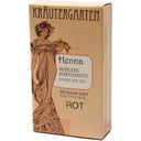 eccoverde STYX Henna Pulver rot 80 g