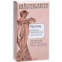eccoverde STYX Henna Pulver rot stark 80 g