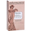 eccoverde STYX Henna Pulver schwarz 80 g