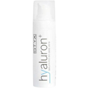 eccoverde STYX Hyaluron+ Serum 30 ml