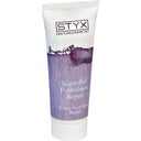 eccoverde STYX Kartoffel Fußbalsam Repair 70 ml