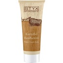 eccoverde STYX Kartoffel Handbalsam 70 ml