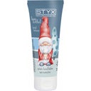 eccoverde STYX Kartoffel Handbalsam X-Mas 70 ml