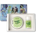 eccoverde STYX Kennenlernset Aloe Vera