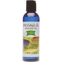 eccoverde STYX Massage-Öl Anti-Cellulite 100 ml