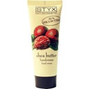 eccoverde STYX Shea Butter Handcreme 70 ml