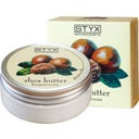 eccoverde STYX Shea Butter Körpercreme 200 ml