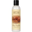 eccoverde STYX Shea Butter Körpermilch 200 ml