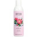 eccoverde STYX Wildrose Duschgel 200 ml