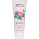 eccoverde STYX Wildrose Handcreme 70 ml