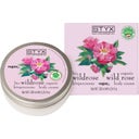 eccoverde STYX Wildrose Körpercreme Bio 200 ml