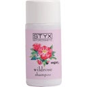 eccoverde STYX Wildrose Shampoo 30 ml