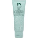 eccoverde Suncoat Natural Styling Gel 120 ml