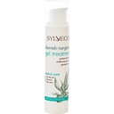 eccoverde Sylveco Blemish -Targeting Gel 15 ml
