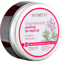 eccoverde Sylveco Enzyme Face Peel 75 ml