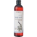 eccoverde Sylveco Gentle Body Wash 300 ml