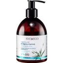 eccoverde Sylveco Gentle Intimate Wash 300 ml