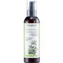 eccoverde Sylveco Hair & Scalp Oil 195 ml