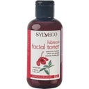 eccoverde Sylveco Hibiscus Facial Toner 150 ml