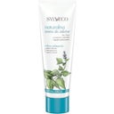 eccoverde Sylveco Natural Toothpaste 100 ml