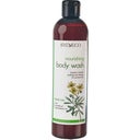 eccoverde Sylveco Nourishing Body Wash 300 ml