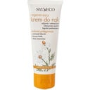 eccoverde Sylveco Regenerating Hand Cream 75 ml