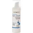 eccoverde Sylveco Soothing Eye Cream 30 ml