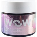 eccoverde Sylveco WOW Face Cream 50 ml
