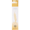 eccoverde TAAMA Räucherstäbchen Sandelholz