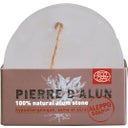 eccoverde Tadé Pays du Levant Alaunstein Deo 100 g