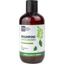 eccoverde TEA Natura Anti-Frizz Shampoo 250 ml