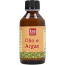 eccoverde TEA Natura Arganöl BIO 100 ml