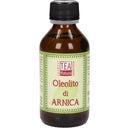 eccoverde TEA Natura Arnika Öl 100 ml