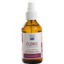 eccoverde TEA Natura Aroma-Deospray "CLORIS" 100 ml
