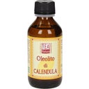 eccoverde TEA Natura Calendulaöl 100 ml