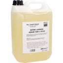 eccoverde TEA Natura Flüssig-Handseife 5 l