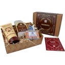 eccoverde TEA Natura Ghassoul Geschenkset