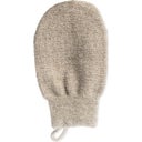 eccoverde TEA Natura Hanf Waschhandschuh