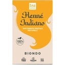 eccoverde TEA Natura Henna Blond 100 g