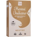 eccoverde TEA Natura Henna Neutral 100 g